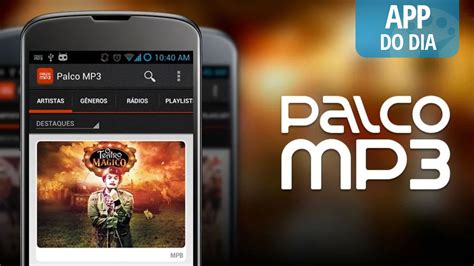 pauco mp3|palco mp3 download.